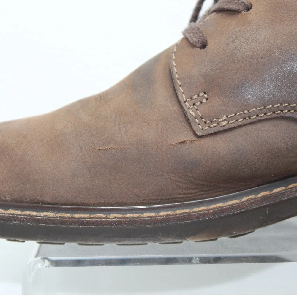 Ecco sku 3457m